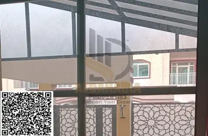 Townhouse - 4 Bedrooms - 5 Bathrooms for sale in Al Maha Village - Al Zahya - Ajman