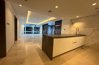 Apartment - 1 Bedroom - 2 Bathrooms for sale in The Sterling East - The Sterling - Business Bay - Dubai