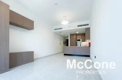 Apartment - 1 Bathroom for rent in Avanos - Jumeirah Village Circle - Dubai