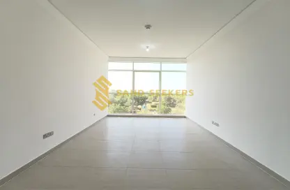 Apartment - 3 Bedrooms - 4 Bathrooms for rent in Al Hosn - Al Khalidiya - Abu Dhabi