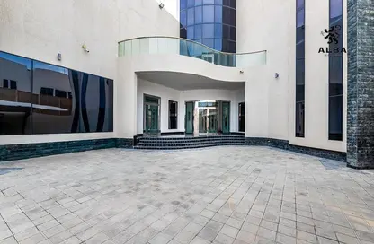 Villa - 5 Bedrooms - 7 Bathrooms for rent in Al Barsha South 2 - Al Barsha South - Al Barsha - Dubai