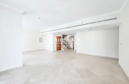 Apartment - 3 Bedrooms - 3 Bathrooms for sale in Dorra Bay - Dubai Marina - Dubai