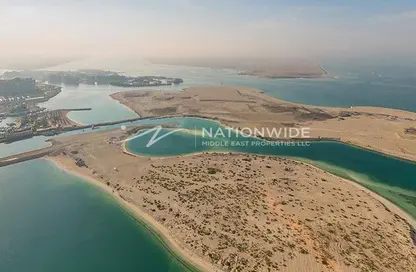 Land - Studio for sale in West Yas - Yas Island - Abu Dhabi