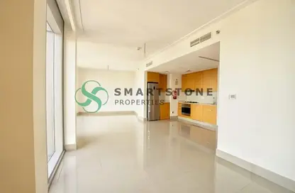 Apartment - 1 Bedroom - 1 Bathroom for rent in Opera Grand - Burj Khalifa Area - Downtown Dubai - Dubai