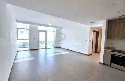 Apartment - 2 Bedrooms - 2 Bathrooms for rent in Urban Oasis - Business Bay - Dubai