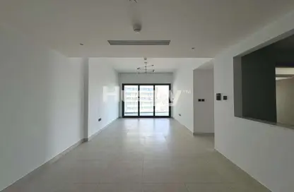 Apartment - 3 Bedrooms - 3 Bathrooms for sale in Binghatti Creek - Al Jaddaf - Dubai