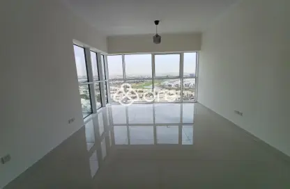 Apartment - 2 Bedrooms - 3 Bathrooms for rent in Carson A - Carson - DAMAC Hills - Dubai