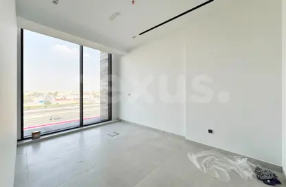 Office Space - Studio for rent in Shorooq - Mirdif - Dubai