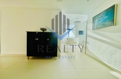 Apartment - 3 Bedrooms - 4 Bathrooms for sale in Noor Residence - Maryam Gate Residence - Maryam Island - Sharjah