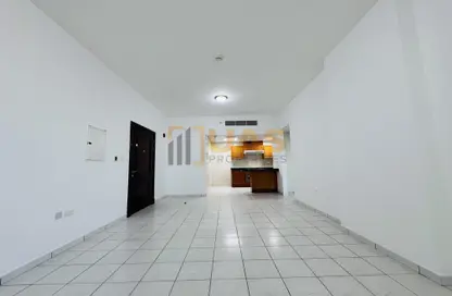 Apartment - 1 Bedroom - 1 Bathroom for rent in Rose - Al Murooj Complex - Zabeel - Dubai