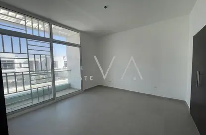 Villa - 3 Bedrooms - 4 Bathrooms for rent in Arabella Townhouses 1 - Arabella Townhouses - Mudon - Dubai