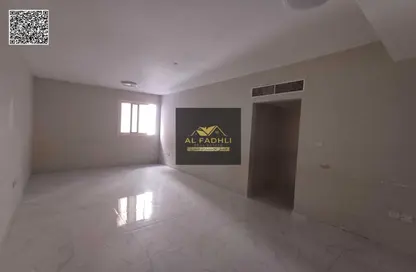 Apartment - 2 Bedrooms - 2 Bathrooms for rent in Al Mowaihat 3 - Al Mowaihat - Ajman