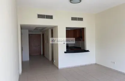 Apartment - Studio - 1 Bathroom for sale in Mediterranean Cluster - Discovery Gardens - Dubai