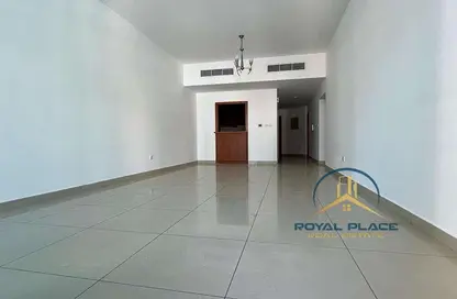 Apartment - 2 Bedrooms - 2 Bathrooms for rent in Marina Residence A - Marina Residence - Dubai Marina - Dubai