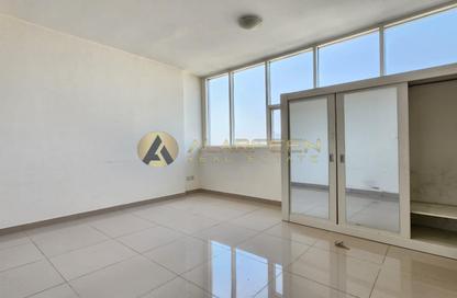 Apartment - 1 Bedroom - 1 Bathroom for rent in JS Tower - Dubai Sports City - Dubai