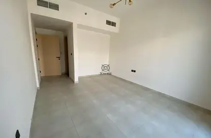 Apartment - 1 Bedroom - 2 Bathrooms for rent in Binghatti Rose - Jumeirah Village Circle - Dubai