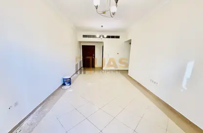 Apartment - 1 Bedroom - 2 Bathrooms for rent in Art 12 - Barsha Heights (Tecom) - Dubai