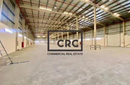 Warehouse - Studio for sale in Freezone South - Jebel Ali Freezone - Jebel Ali - Dubai