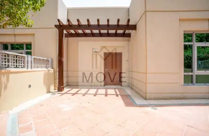 Apartment - 1 Bedroom - 2 Bathrooms for sale in The Residence Villas - The Residences - Downtown Dubai - Dubai