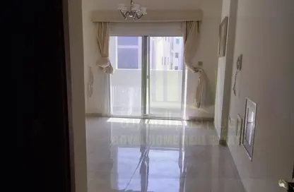 Apartment - 2 Bedrooms - 2 Bathrooms for rent in Al Jurf 2 - Al Jurf - Ajman Downtown - Ajman