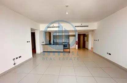 Apartment - 2 Bedrooms - 2 Bathrooms for sale in Meera 2 - Shams Abu Dhabi - Al Reem Island - Abu Dhabi