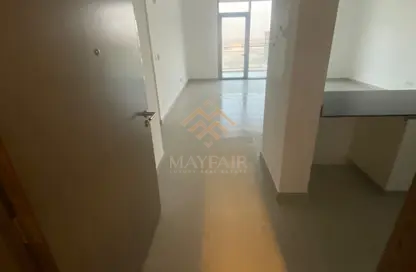 Apartment - 3 Bedrooms - 4 Bathrooms for sale in The Pulse Boulevard Apartments (C2) - The Pulse - Dubai South (Dubai World Central) - Dubai