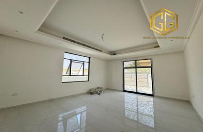 Villa - 6 Bedrooms - 7 Bathrooms for rent in Al Warqa'a 2 Villas - Al Warqa'a 2 - Al Warqa'a - Dubai