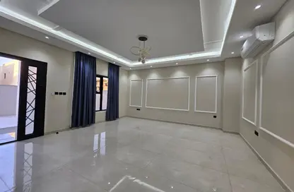 Villa - 6 Bedrooms - 7 Bathrooms for rent in Al Yasmeen 1 - Al Yasmeen - Ajman