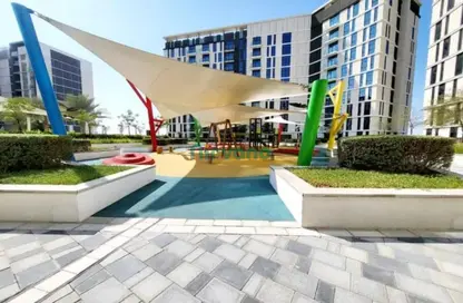 Apartment - 1 Bedroom - 1 Bathroom for rent in Expo Village Residences - Expo City - Dubai