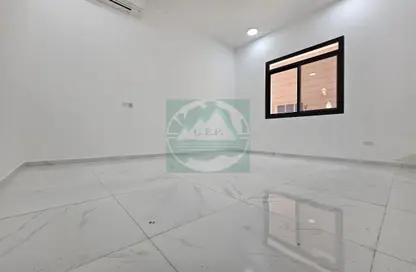 Apartment - 1 Bedroom - 1 Bathroom for rent in Madinat Al Riyad - Abu Dhabi