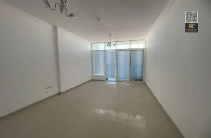 Apartment - 2 Bedrooms - 3 Bathrooms for rent in The Icon Casa 2 - Al Rashidiya 3 - Al Rashidiya - Ajman