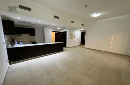 Apartment - 2 Bedrooms - 2 Bathrooms for sale in Al Ramth 39 - Al Ramth - Remraam - Dubai