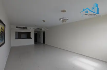 Apartment - 3 Bedrooms - 3 Bathrooms for rent in Masakin Al Furjan - South Village - Al Furjan - Dubai