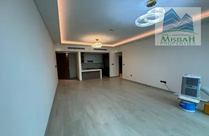 Apartment - 1 Bedroom - 2 Bathrooms for sale in Me Do Re 2 - JLT Cluster G - Jumeirah Lake Towers - Dubai