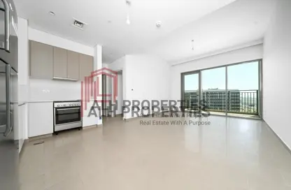 Apartment - 1 Bedroom - 1 Bathroom for sale in Park Heights 1 - Park Heights - Dubai Hills Estate - Dubai