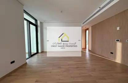 Apartment - 2 Bedrooms - 3 Bathrooms for rent in Reem Nine - Shams Abu Dhabi - Al Reem Island - Abu Dhabi