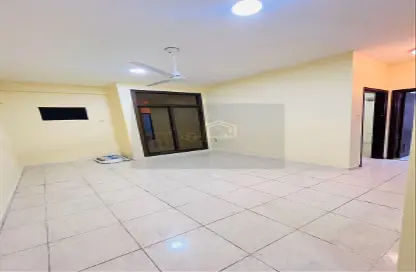 Apartment - 1 Bedroom - 1 Bathroom for rent in Al Karama - Dubai