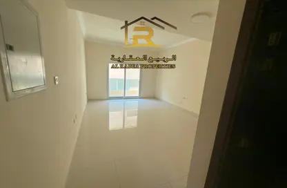 Apartment - 2 Bedrooms - 2 Bathrooms for rent in Al Mowaihat 2 - Al Mowaihat - Ajman