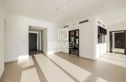 Apartment - 3 Bedrooms - 3 Bathrooms for sale in Dubai Creek Residence Tower 2 North - Dubai Creek Harbour (The Lagoons) - Dubai