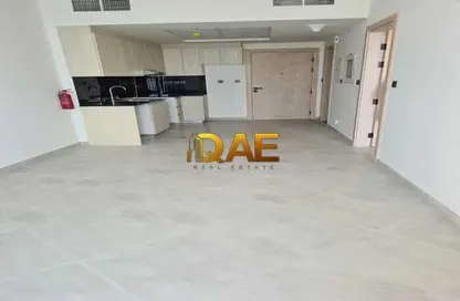 Apartment - 1 Bedroom - 2 Bathrooms for sale in Binghatti Avenue - Al Jaddaf - Dubai