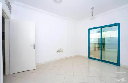 Apartment - 2 Bedrooms - 2 Bathrooms for rent in EWAN 2 - Al Taawun Street - Al Taawun - Sharjah