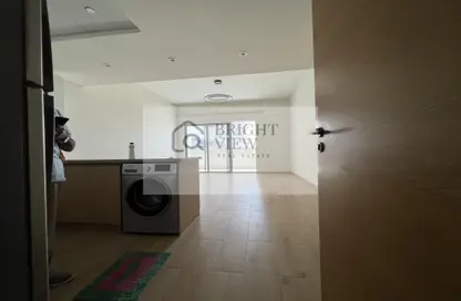 Apartment - 2 Bedrooms - 3 Bathrooms for sale in Azizi Aura - Downtown Jebel Ali - Dubai