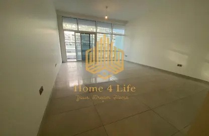 Apartment - 2 Bedrooms - 3 Bathrooms for sale in Lamar Residences - Al Seef - Al Raha Beach - Abu Dhabi