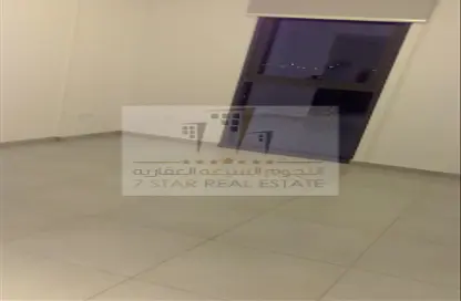 Apartment - 1 Bedroom - 1 Bathroom for sale in The Riff 5 - The Riff - Aljada - Sharjah