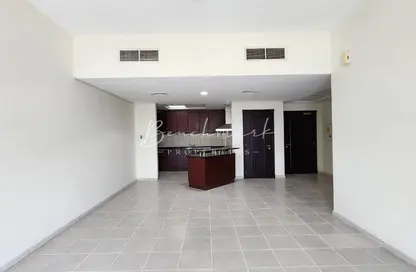 Apartment - 1 Bedroom - 2 Bathrooms for sale in Med 54 - Mediterranean Cluster - Discovery Gardens - Dubai