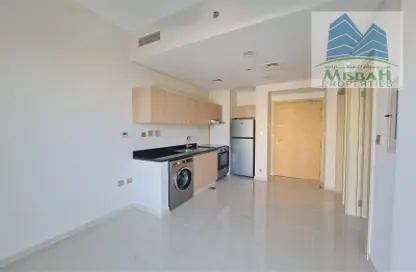 Apartment - 1 Bedroom - 1 Bathroom for rent in Damac Hills 2 - Dubai