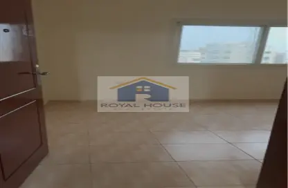 Apartment - 1 Bathroom for rent in Al Nabba - Sharjah