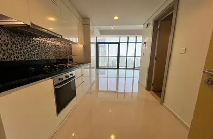 Apartment - 1 Bathroom for sale in Aykon City Tower C - Aykon City - Business Bay - Dubai