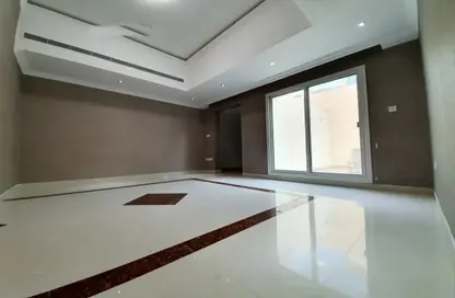 Apartment - 2 Bedrooms - 2 Bathrooms for rent in Khalifa City A Villas - Khalifa City A - Khalifa City - Abu Dhabi