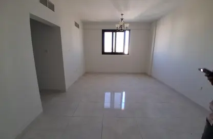 Apartment - 1 Bedroom - 1 Bathroom for rent in Al Dhaid - Sharjah